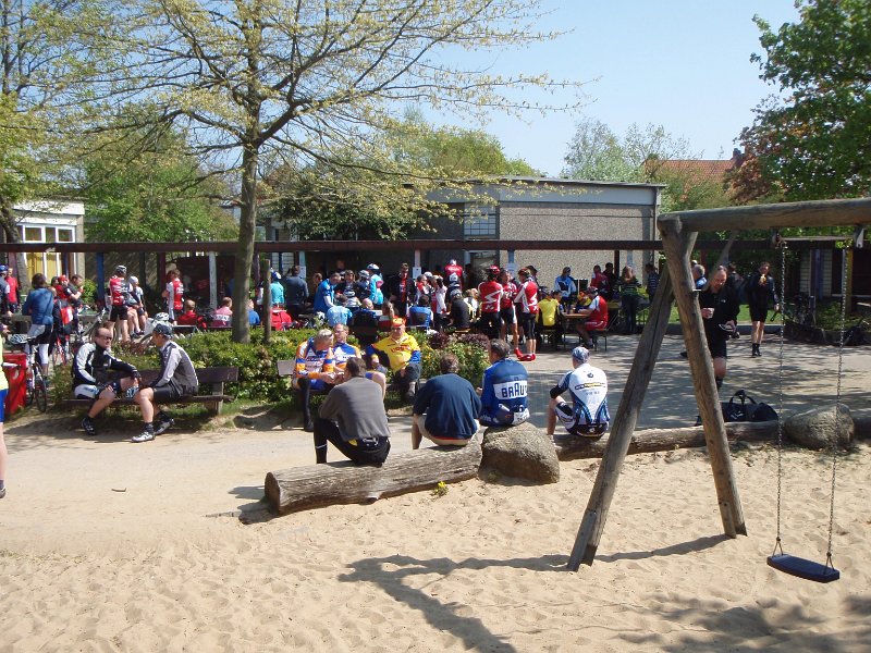 RTF Neuwiedenthal He 434